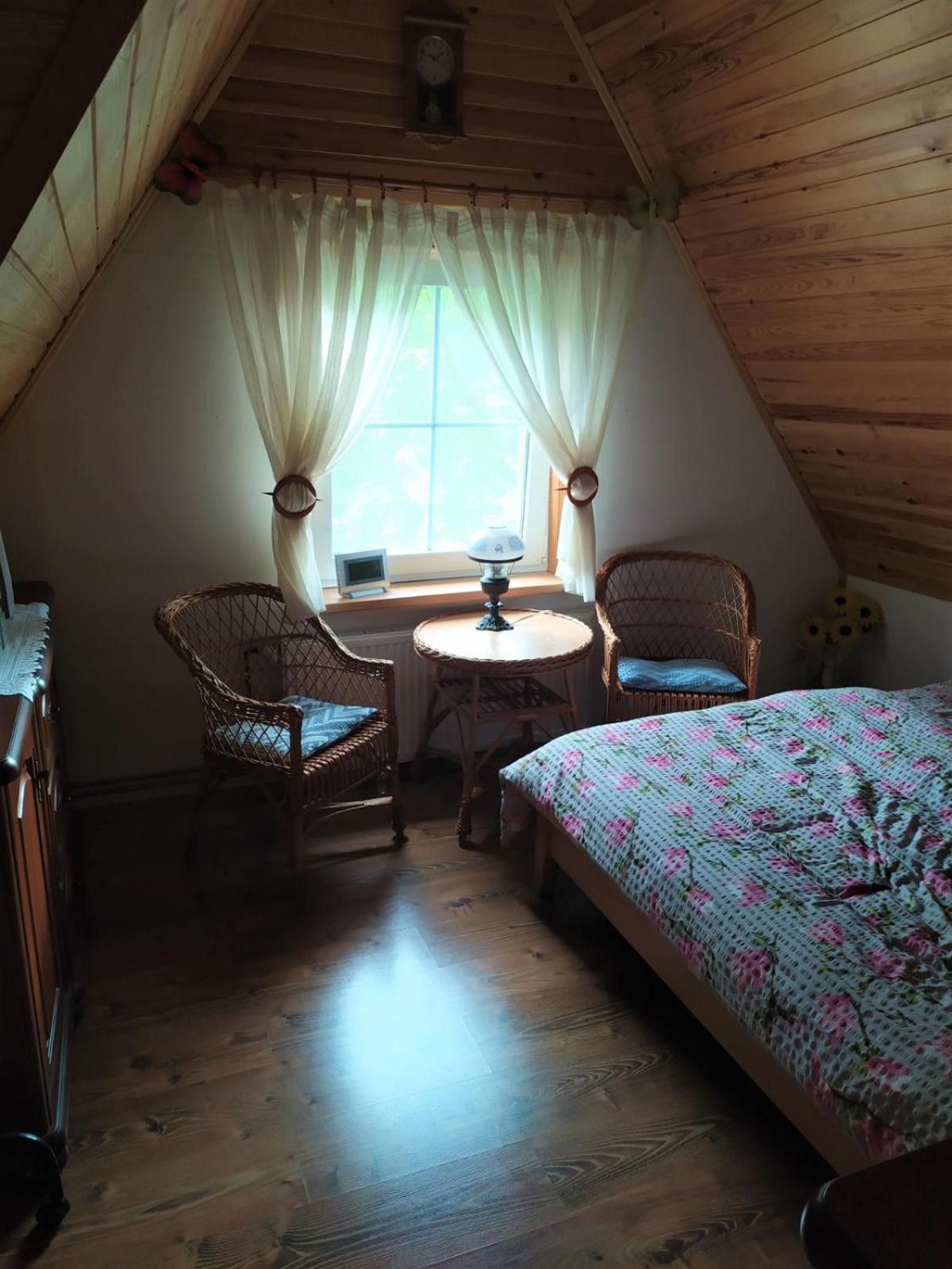 Вилла Beba Hermanovice Экстерьер фото